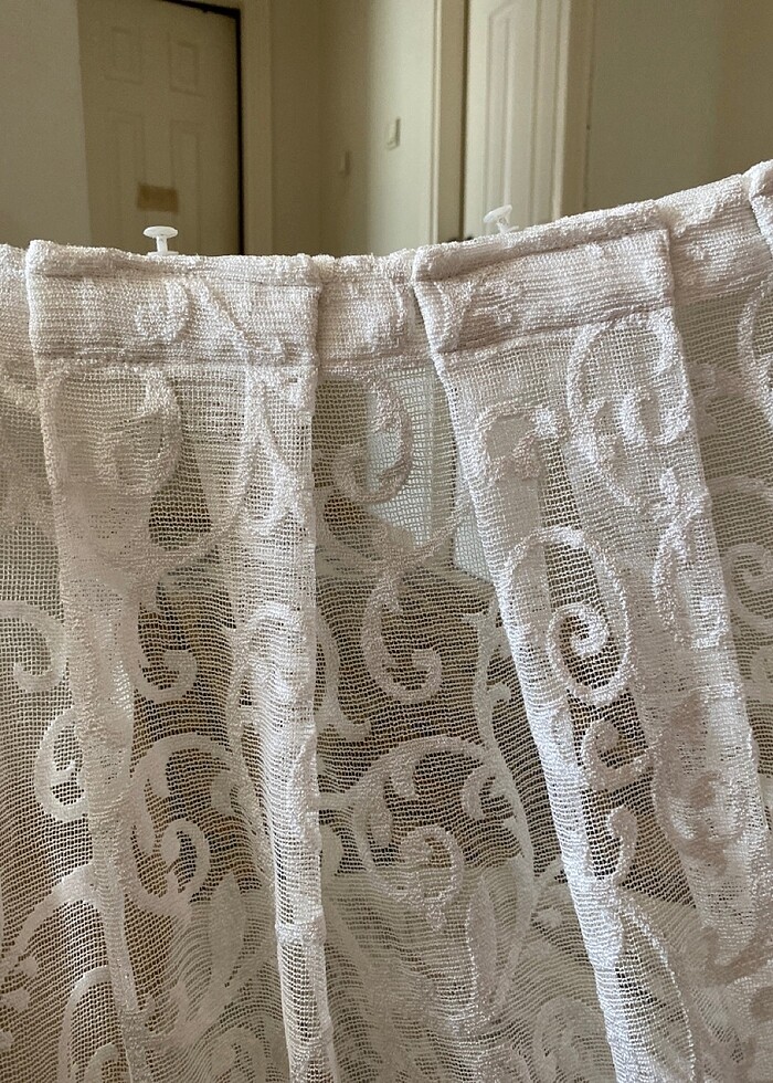 Hazır boy 2 50 cm eni 2 60 - Görsel 4