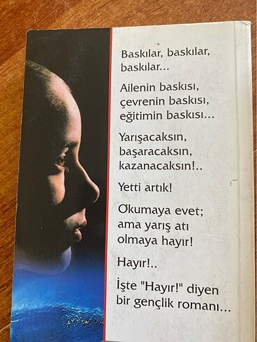 Güzel kitaplar - Görsel 7