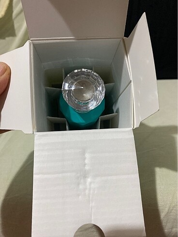 Güzel bir kokusu var - Görsel 5