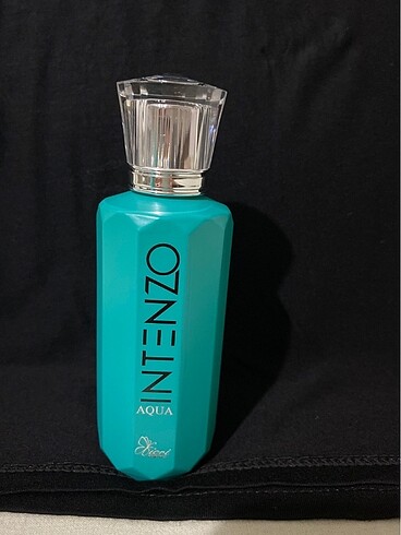 Güzel bir kokusu var - Görsel 6