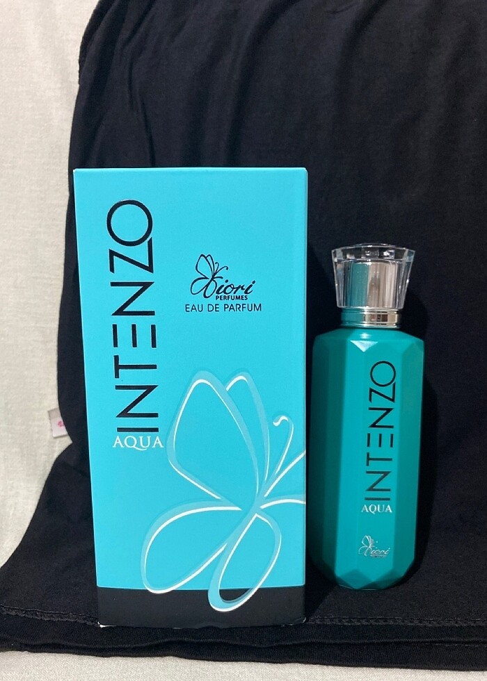 Güzel bir kokusu var - Görsel 2