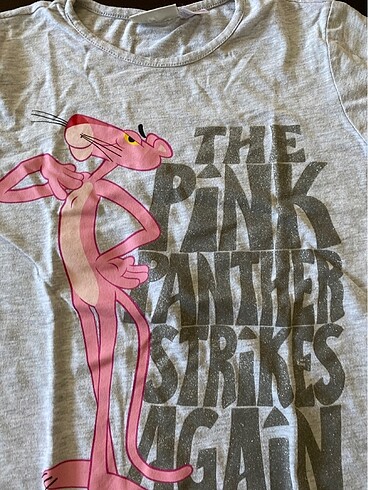 Çeşitli farklı farklı tişörtlar Tanesi 25 - Görsel 7