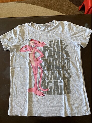 Çeşitli farklı farklı tişörtlar Tanesi 25 - Görsel 6