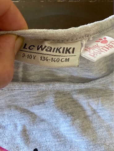 Çeşitli farklı farklı tişörtlar Tanesi 25 - Görsel 8