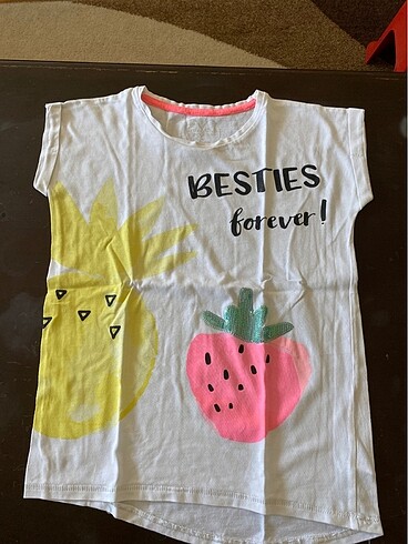 Çeşitli farklı farklı tişörtlar Tanesi 25 - Görsel 13