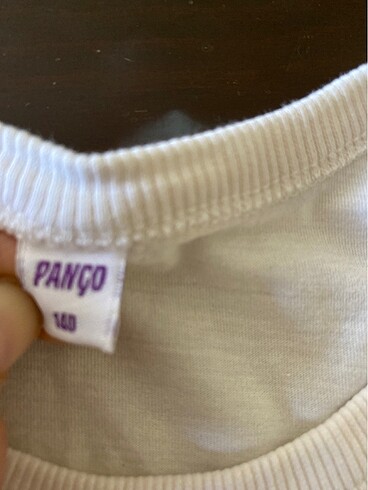 Çeşitli farklı farklı tişörtlar Tanesi 25 - Görsel 18