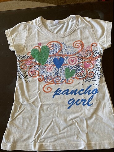 Çeşitli farklı farklı tişörtlar Tanesi 25 - Görsel 17