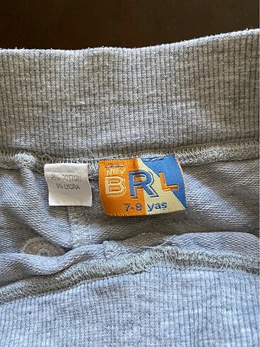 Bir sezon giyildi - Görsel 5