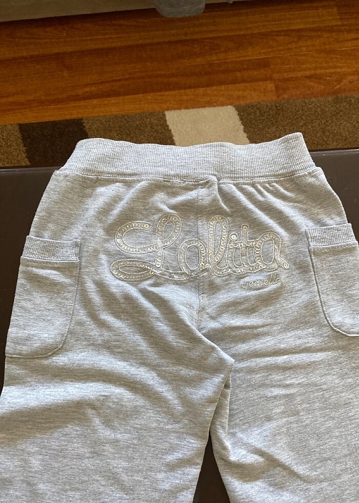 Bir sezon giyildi - Görsel 4