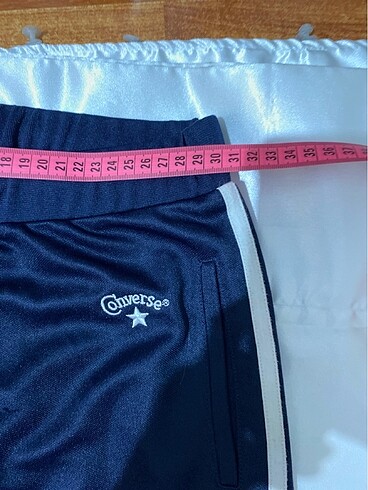 Kız çuçuga kaprı - Görsel 7