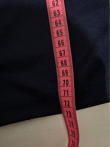 Kız çuçuga kaprı - Görsel 6