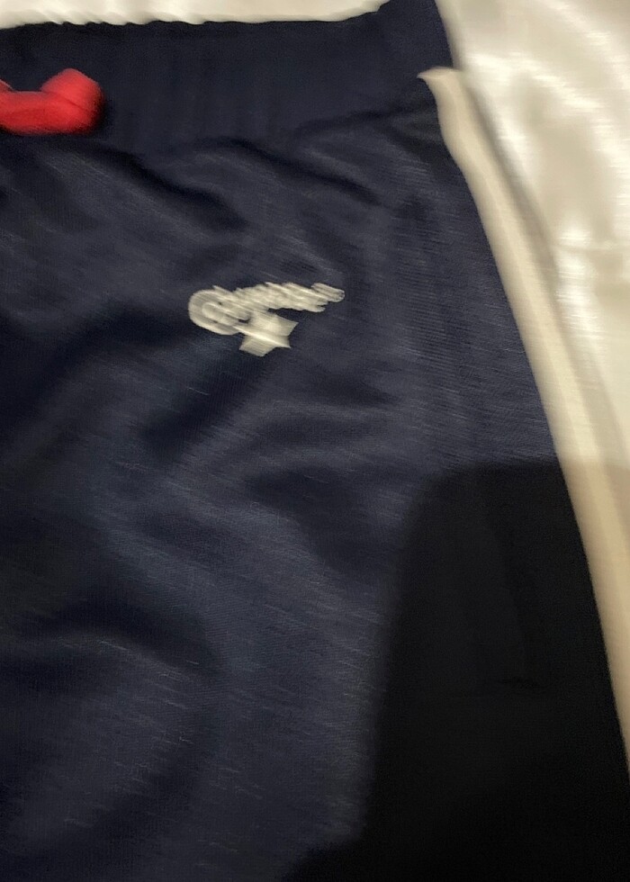 Kız çuçuga kaprı - Görsel 2