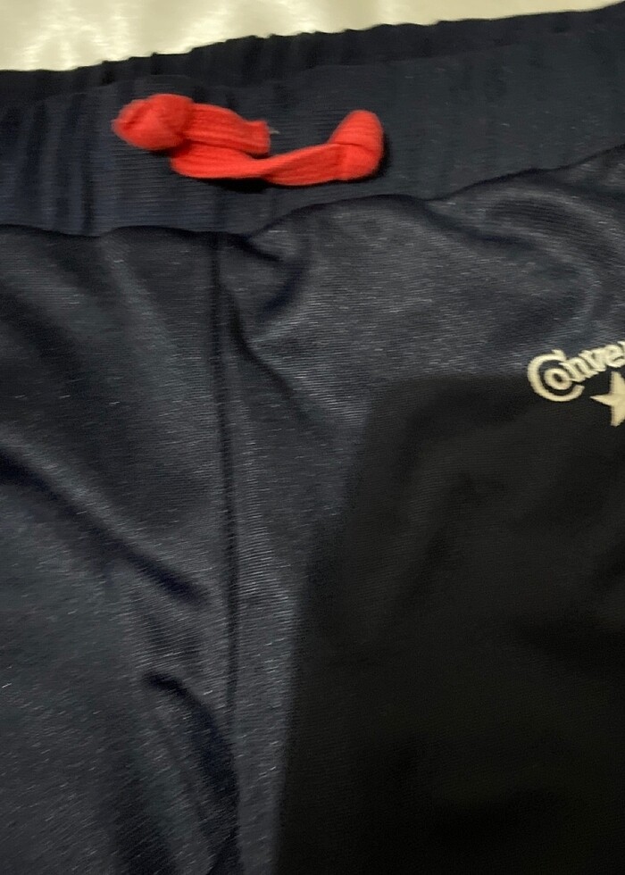 Kız çuçuga kaprı - Görsel 3