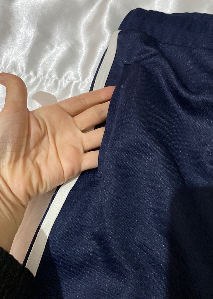 Kız çuçuga kaprı - Görsel 4