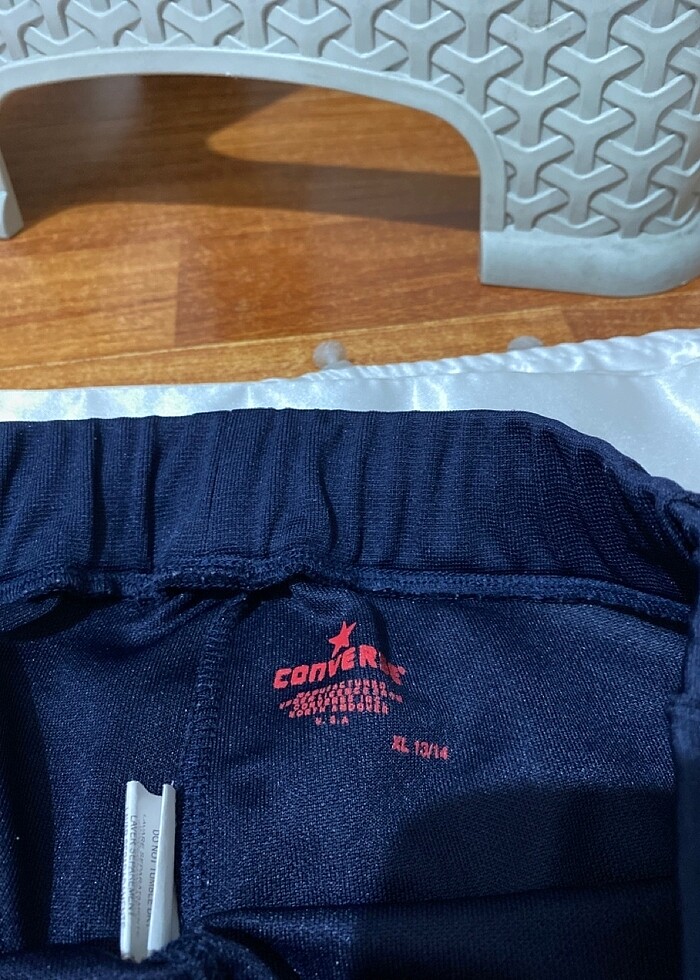 Kız çuçuga kaprı - Görsel 5