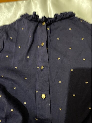 Kız çoçuğa - Görsel 7