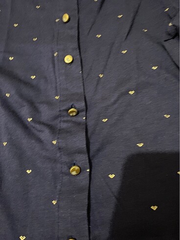 Kız çoçuğa - Görsel 5