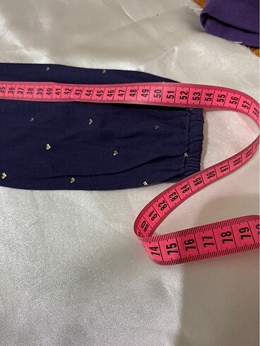 Kız çoçuğa - Görsel 8