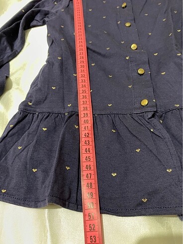 Kız çoçuğa - Görsel 9