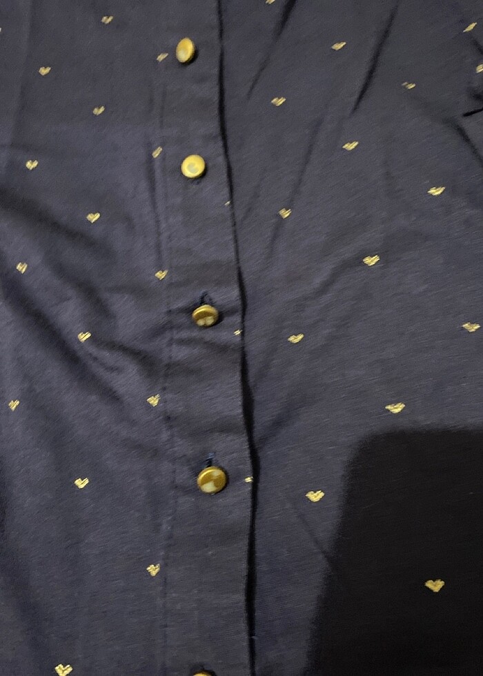 Kız çoçuğa - Görsel 5