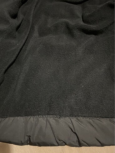 Limon markası - Görsel 7