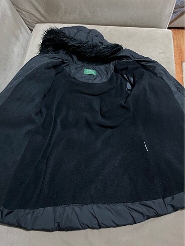 Limon markası - Görsel 6