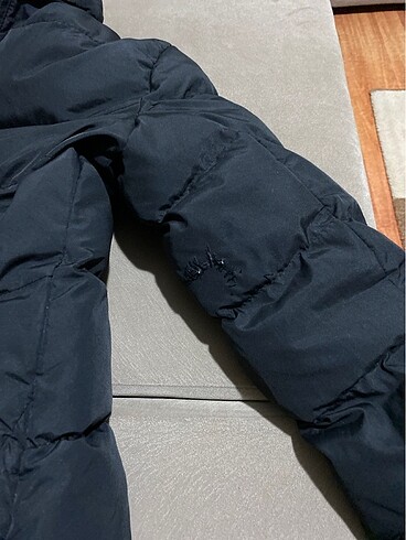 Limon markası - Görsel 8