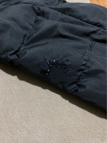 Limon markası - Görsel 9