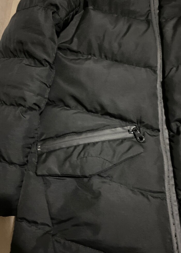 Limon markası - Görsel 3