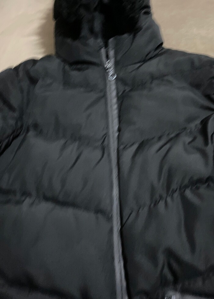 Limon markası - Görsel 2