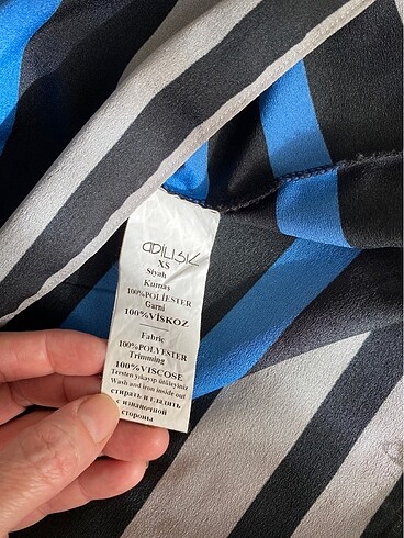 Adil ışık markası - Görsel 6