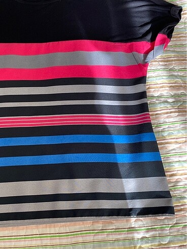 Adil ışık markası - Görsel 5