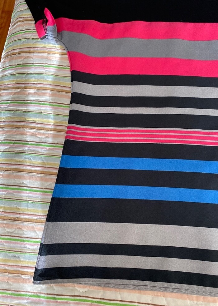 Adil ışık markası - Görsel 4