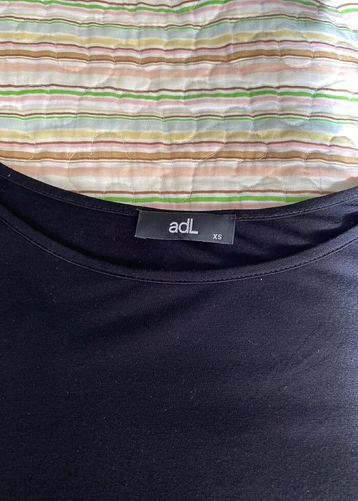 Adil ışık markası - Görsel 2