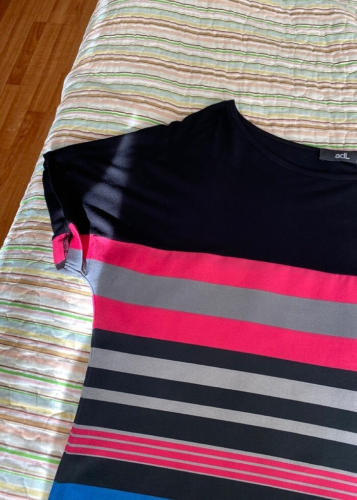 Adil ışık markası - Görsel 3