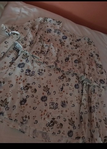 jile elbise - Görsel 3