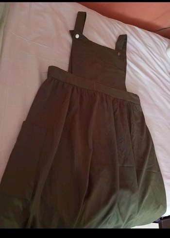 jile elbise - Görsel 2