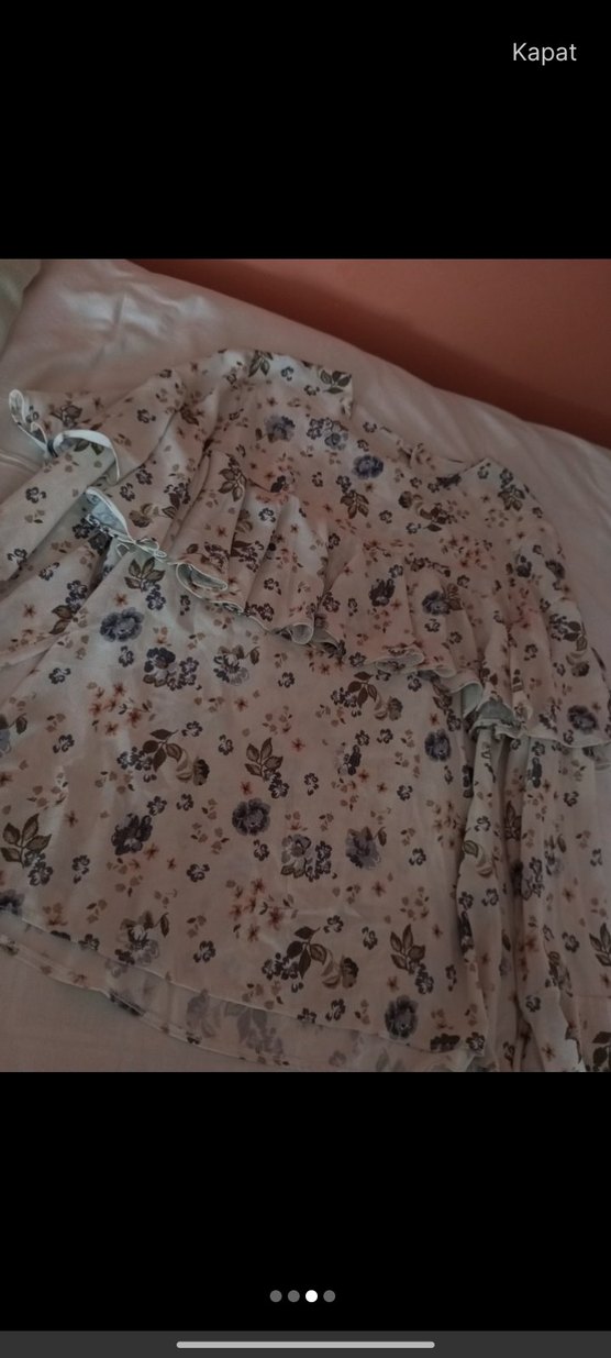 jile elbise - Görsel 3