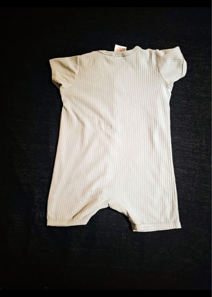 H&M badiysuit - Görsel 3