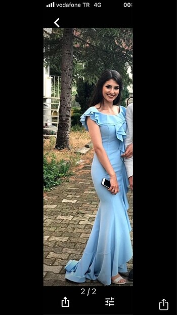 Diğer Elbise