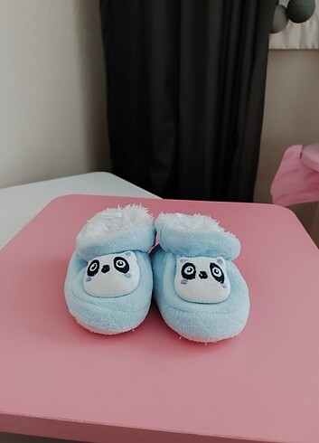 Panduf bebek