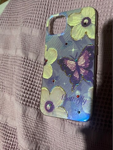 iphone 13-14 kılıf