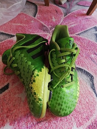 orjinal adidas krampon
