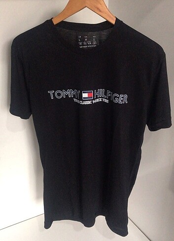 s Beden Tommy hilficer T-shirt