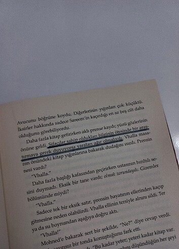 Beden Renk Hava uyanıyor