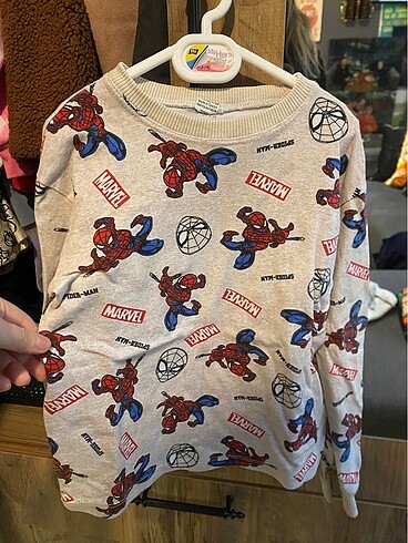 Pijama üstü