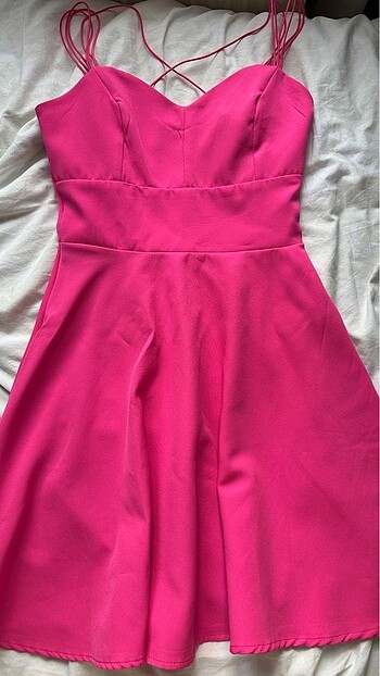 Zara Zara elbise