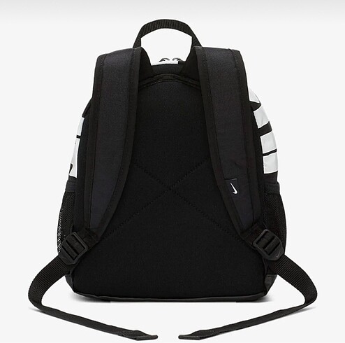  Beden Nike Ba5559-013 Sırt Çantası