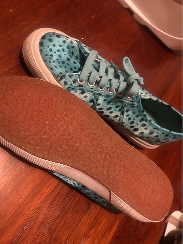 Superga Superga