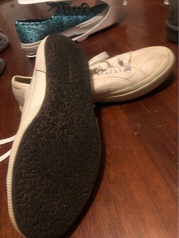 Superga Superga